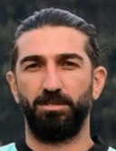 Burhan Eşer