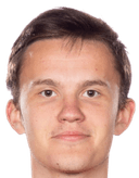 Sebastian Nilsson
