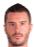 Fausto Erba