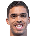 Danilo Cardoso