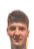 Robert Matei