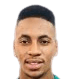 Sidi Yacoub