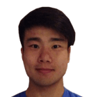 Sun Wujun