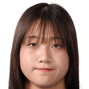 Miku Hayama
