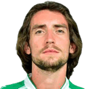 Nicolas Nunes Ferri