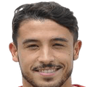 دانييلي Pedrelli