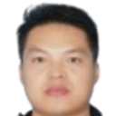 Liu Jie