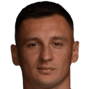 Vladyslav Kabaev