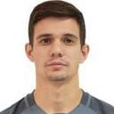 Christos Antoniou