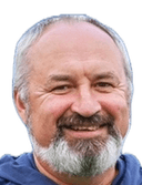 Vyacheslav Levchuk