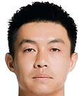 Zhang zhi chao
