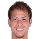 Goro Kawanami