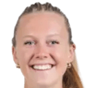 Maddie Dahlien