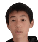 Shu Shenglong