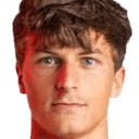 jiri hrubes