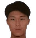 Peng Bo
