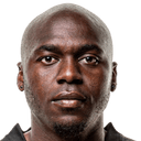 Edward Chilufya