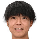 Hiroto Suzuki