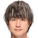 Takafumi Yamada