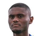 Pedro Gonçalves Oliveira