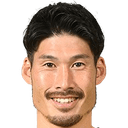 Daisuke Suzuki