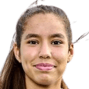Samya Masnaoui