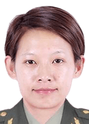 Lyu Yuting