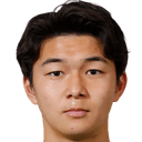 Soshiro Tanida