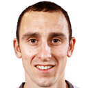 Ian Jeffs