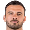 Sergiy Buletsa