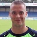 Stephan Veenboer