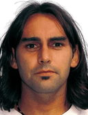 Reynald Pedros