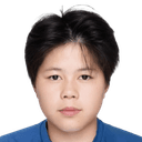 Zheng Niman