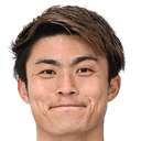 Genta Omotehara
