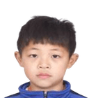 Liang Jinhong