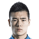 Li Haitao