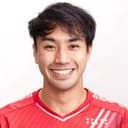 Yuta Hachinohe