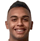 جوان أيالا
