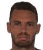 Henrique erik