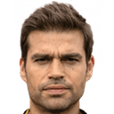 Tiago Fernandes