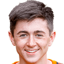Declan Glass