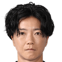 Kaede Nakamura