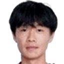 Wang Zicheng