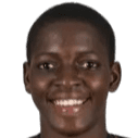 Chidera Chidi