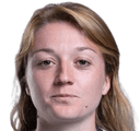 Andréa Lardez