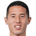Makito Uehara