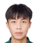 Ruan Yuanhong