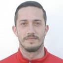 Andrea Saraniti