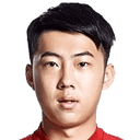 Wang Yifan