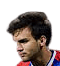 Carlito